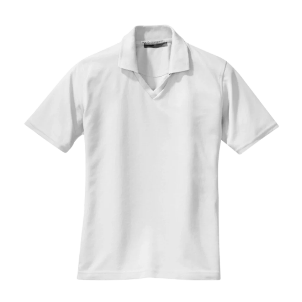 Scrubs By Design Port Authority® Women's Rapid Dry™ Polo