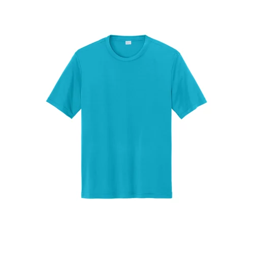 Scrubs By Design Sport-Tek® PosiCharge® Competitor™ Tee