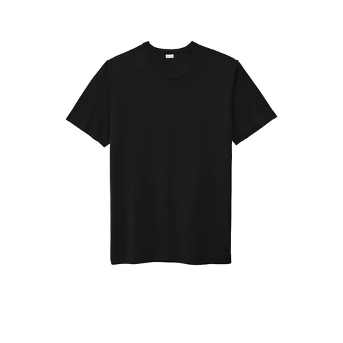 Scrubs By Design Sport-Tek® Posi-UV® Pro Tee