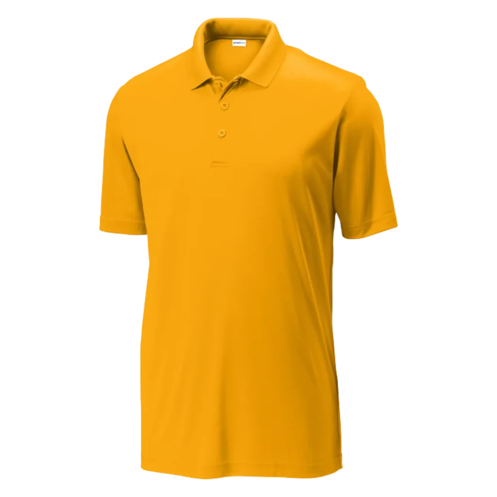 Scrubs By Design Sport-Tek® PosiCharge® Competitor™ Polo