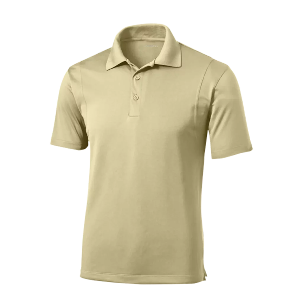 Scrubs By Design Sport-Tek® Micropique Sport-Wick® Polo