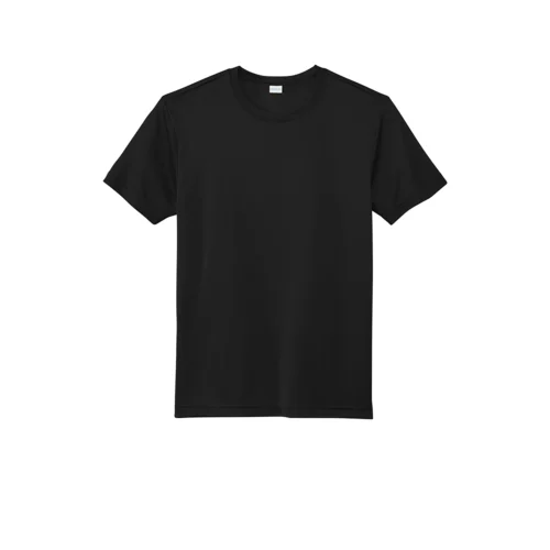 Scrubs By Design Sport-Tek® PosiCharge® Re-Compete Tee